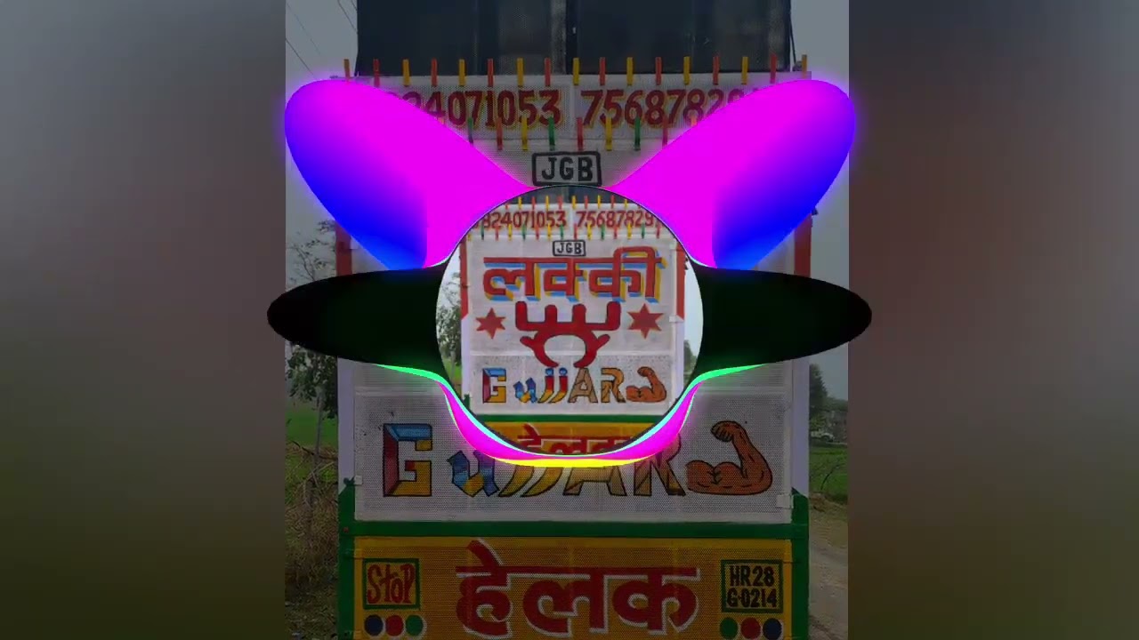 #dj lukky gurjar helak #Lipat gai sena लिपट गई सीना ते #song #djremix #rasiya #satto #insta#trading 
