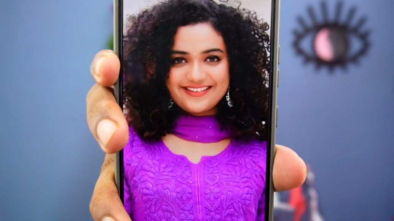 ബിഗ്ബോസ് സീസൺ 7ലേക്ക് ഇവരെ വിളിക്കുന്നു അമ്പോ സൂപ്പർ Contestants🔥Bigg Boss Malayalam Season 7 #bbms7