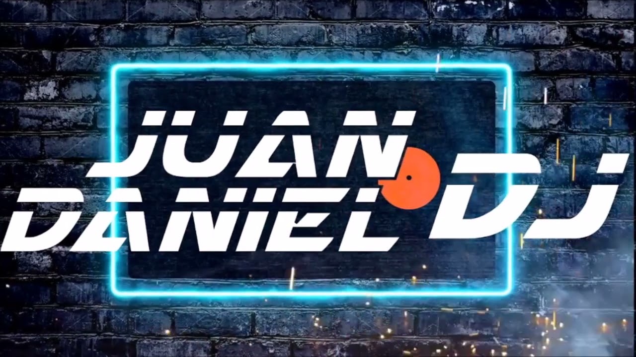 Italo Disco Agosto 2022 Juan Daniel DJ   #Italo_Disco_High_Energy