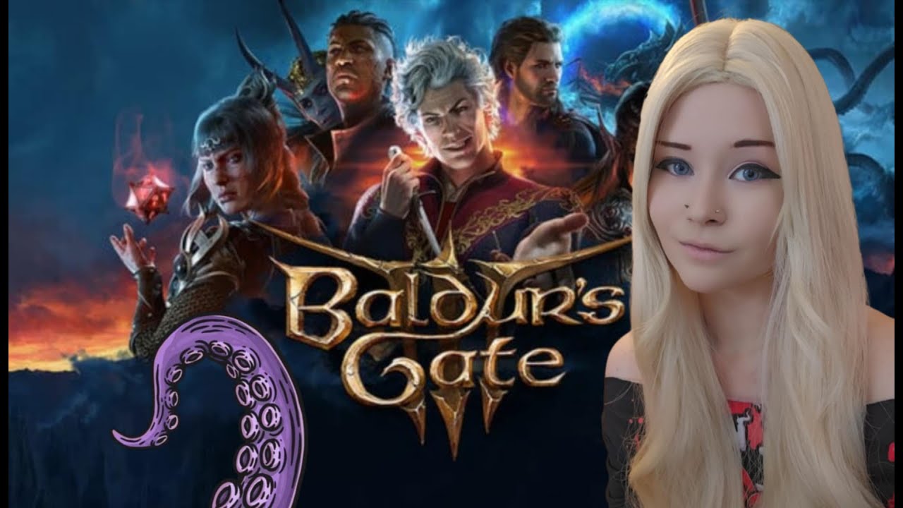 RESI GAME GIVEAWAY!!!