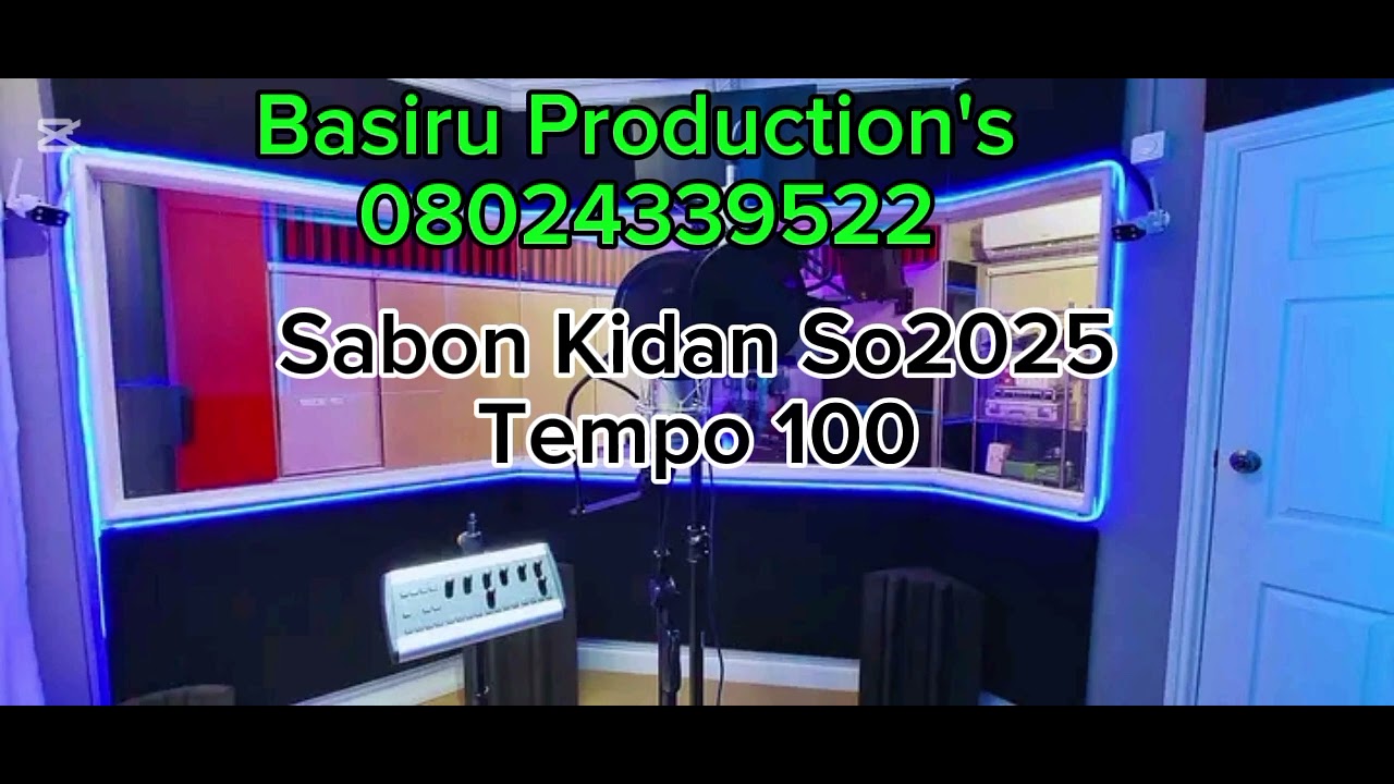 Sabon Kidan Soyayya Na Hausa Auta Mg Boi Salim SmatLabarina Hamisu Breaker Sadiq Sale Alijita tmp100