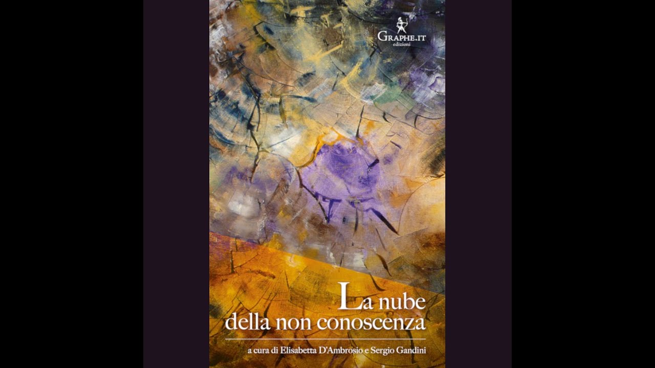 La nube della non conoscenza