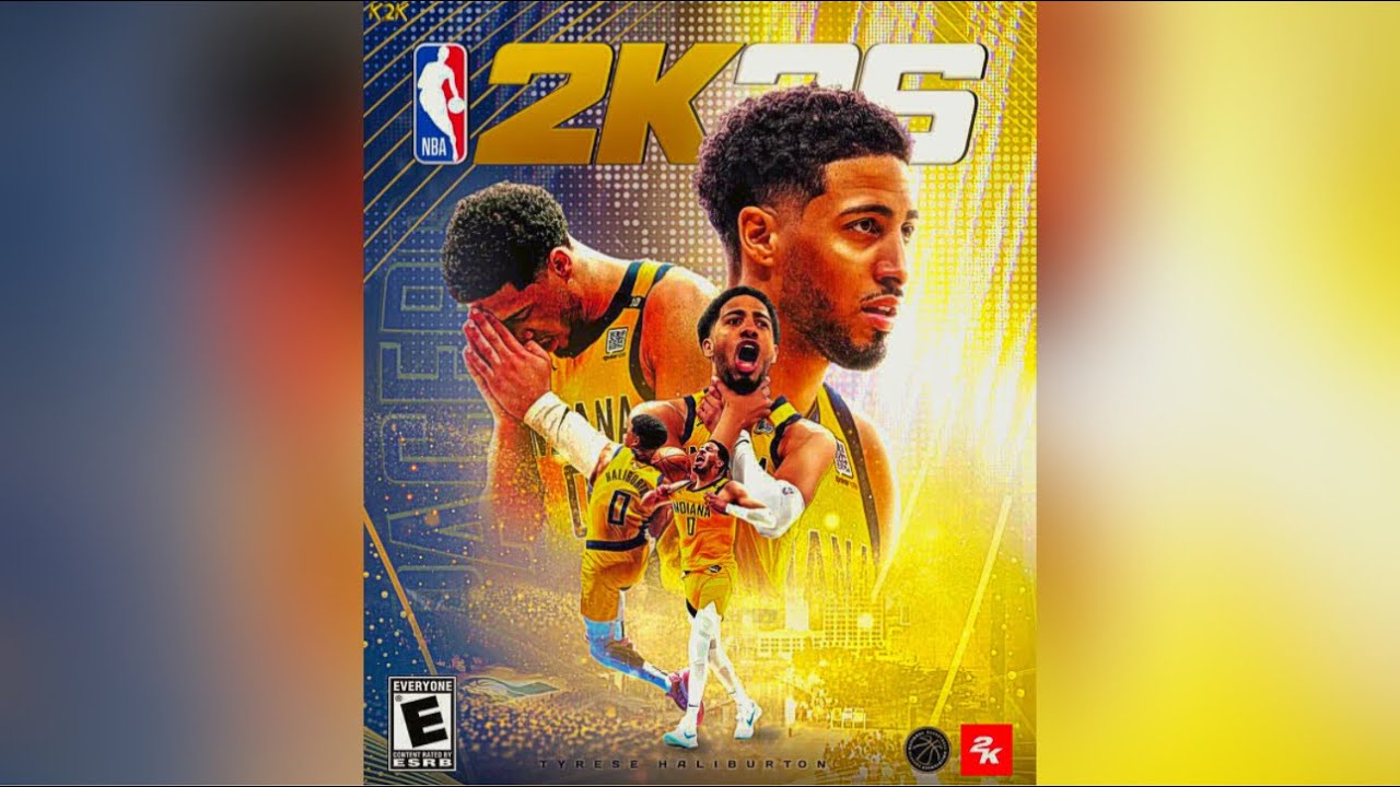 NBA2K26 MyCareer Lorenzo Johnson Story - LJ Almost Pulled Off A Comeback Win #ep11 Xbox