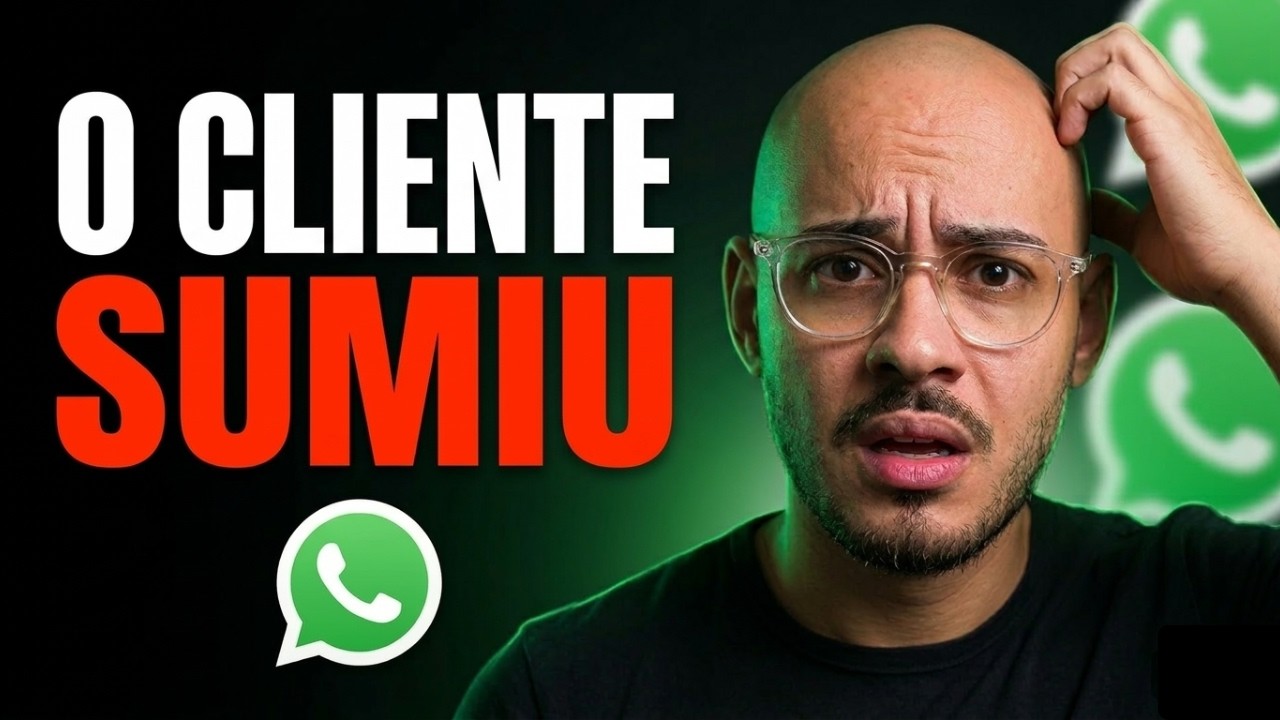 A Regra dos 5 Minutos: Como Aumentar suas Vendas no WhatsApp