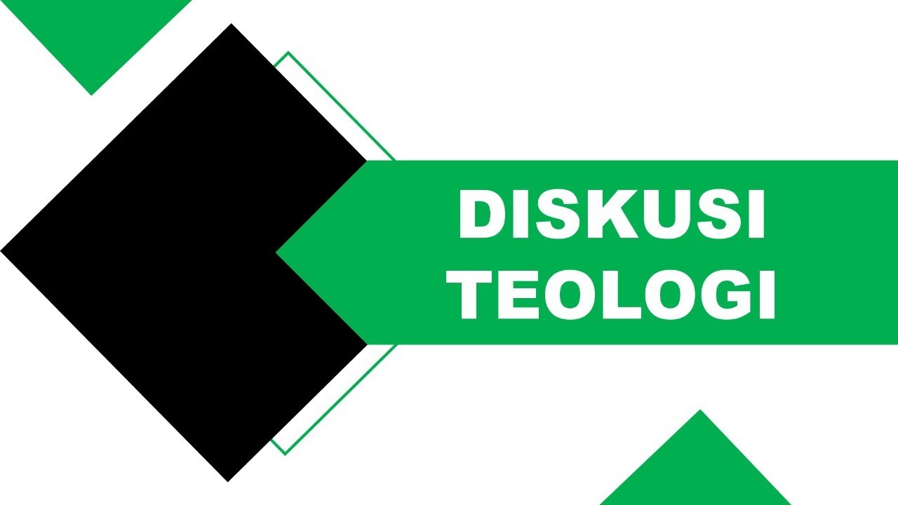 DISKUSI TEOLOGI // MINTARIA, INDRA, ENDANG,  ROHIT, MIRYAM, SINTA, ANGELINA, NIRWANA, ANGGI