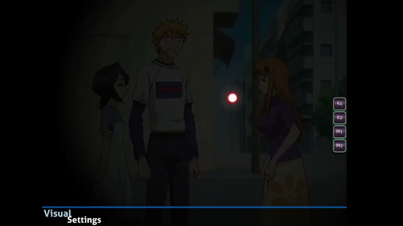 bot learns how to spin on osu