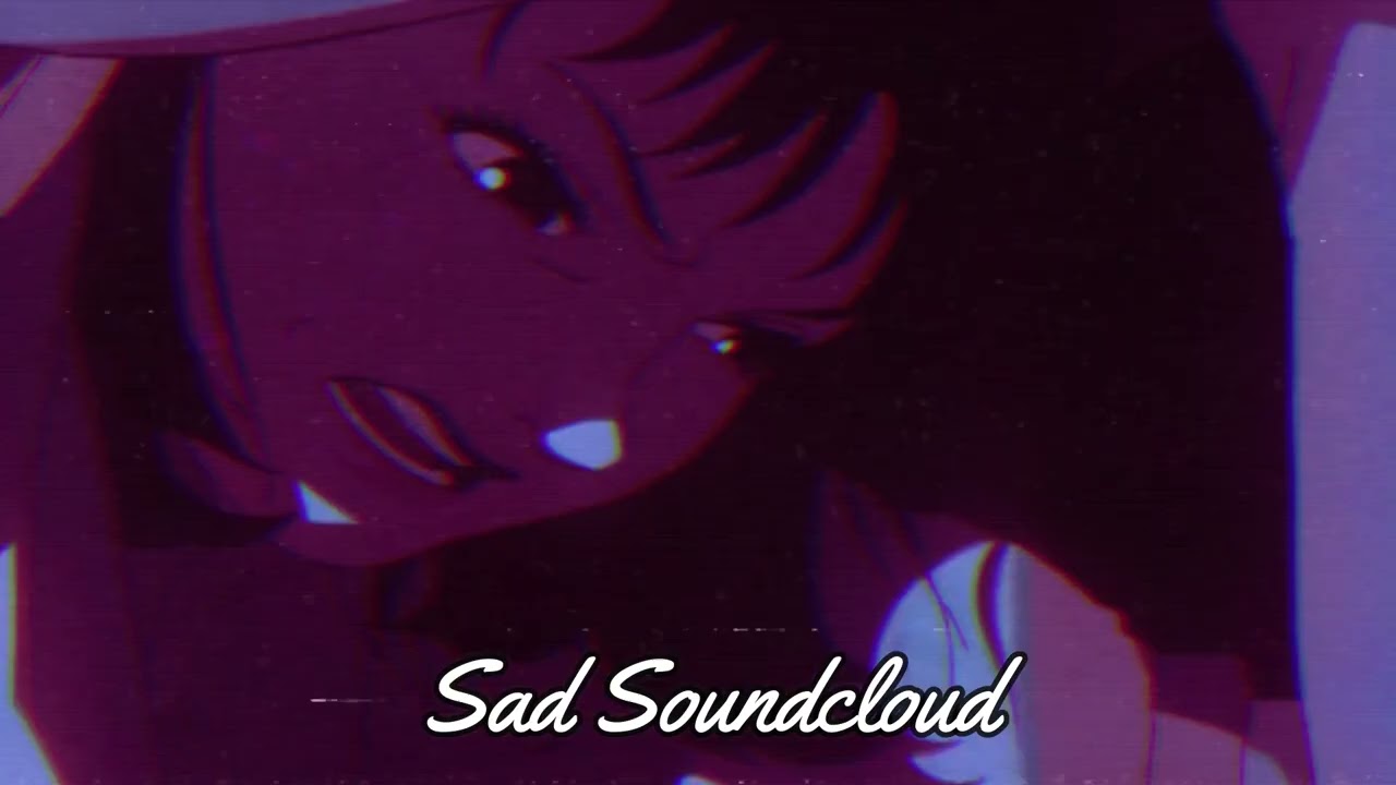 yōli - REMORSE