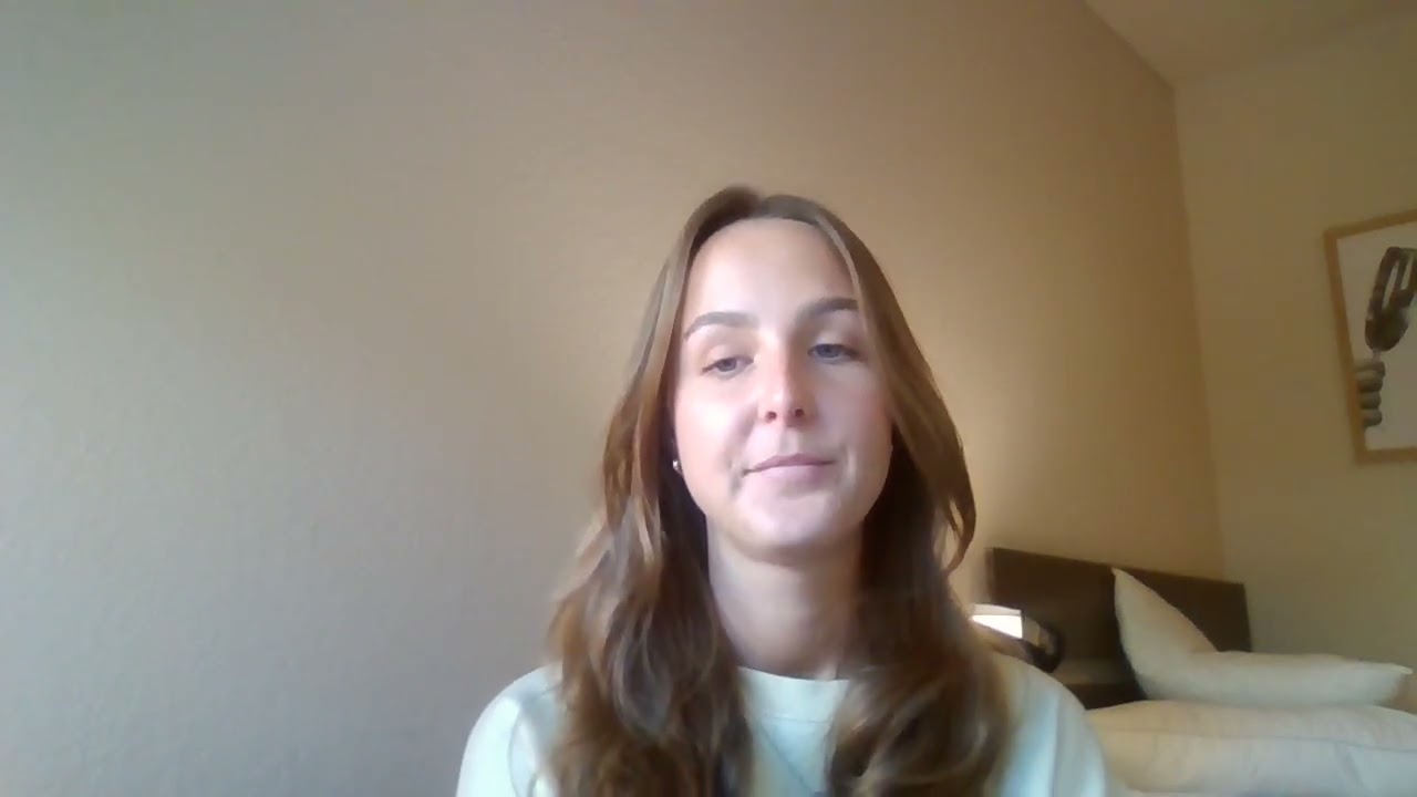 Introduction Video