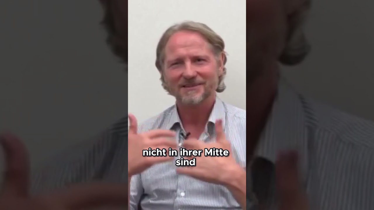 10 Wie erkennt man einen guten Heiler