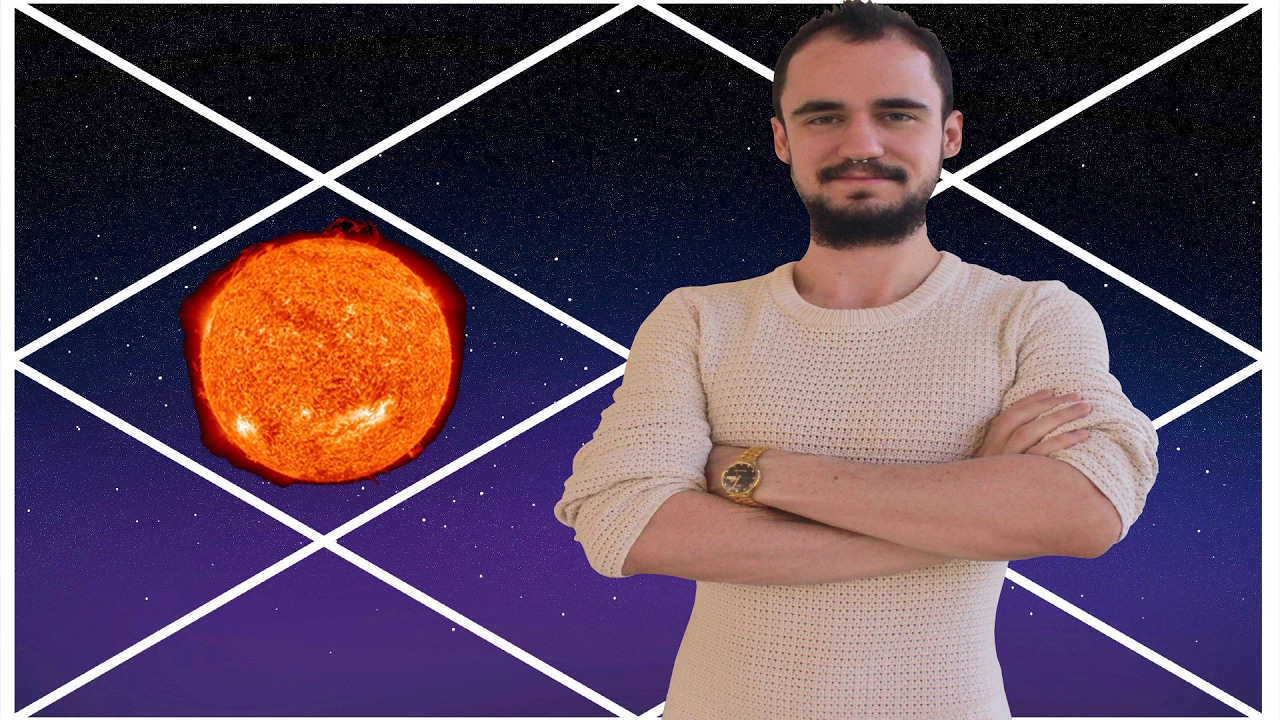 Sol na Casa 4 - Mínimo Dig Bala दिक् बल