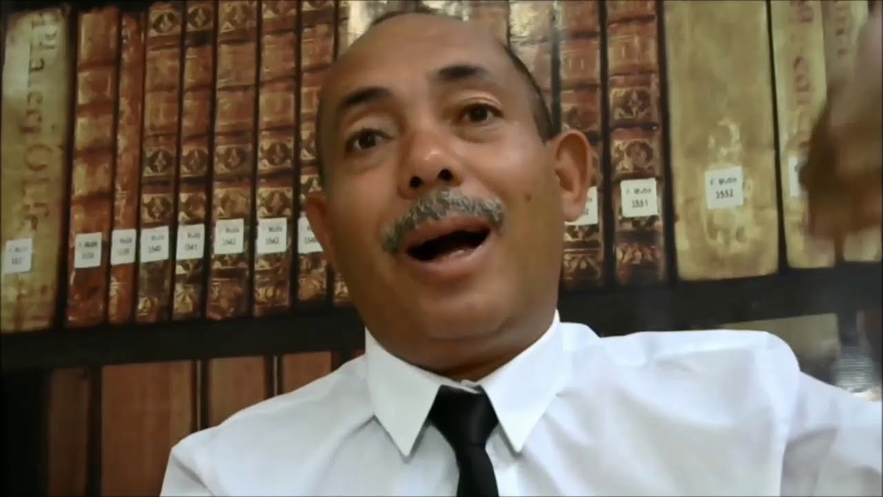 o Sentido e o Significado dos Sonhos &eacute; igual a todos? Interpreta&ccedil;&atilde;o sonhos e significado de sonhos