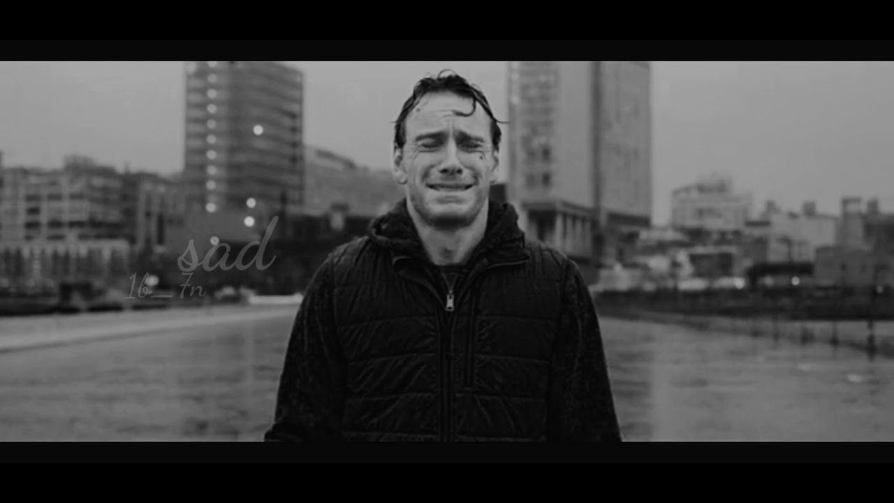 انفجار المشاعر...💔💔؟؟؟