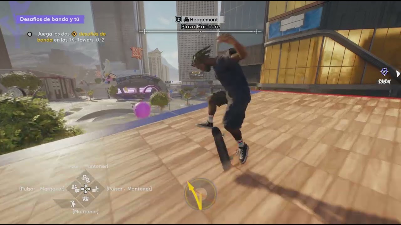 skate