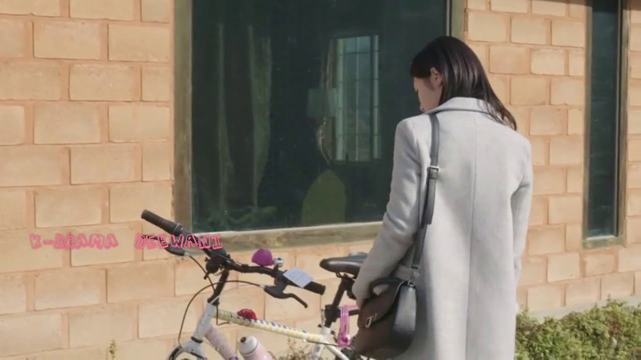 Main Agar Kahoon x Bol Do Na Zara II 109 Strange Things MV II Korean Drama Mix