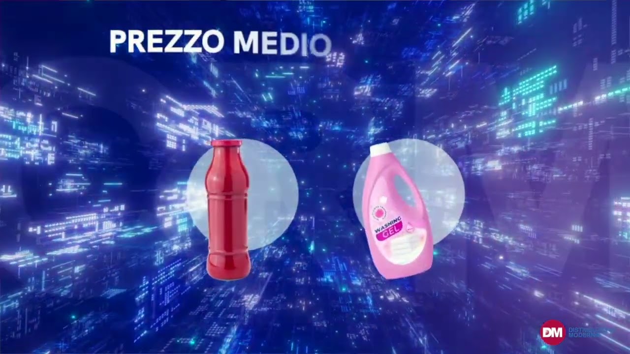 Promomedia propone a Marca le novità per il 2026