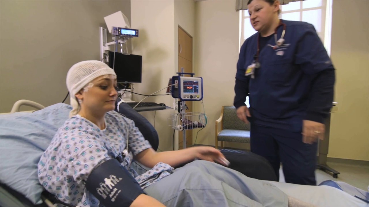 Benefits of Epilepsy Surgery