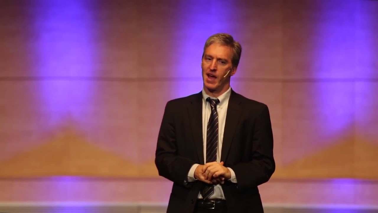 How to think like an economist? | Doctor Steven Levitt