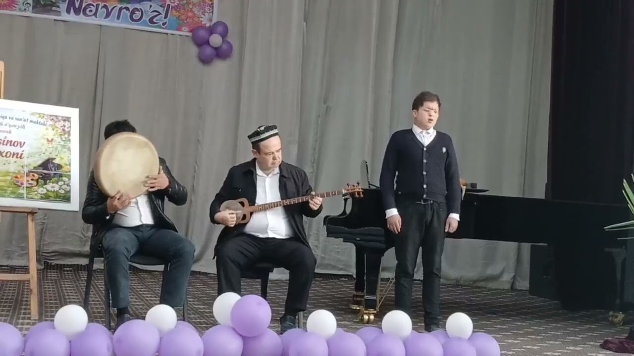 16-mart, 2026