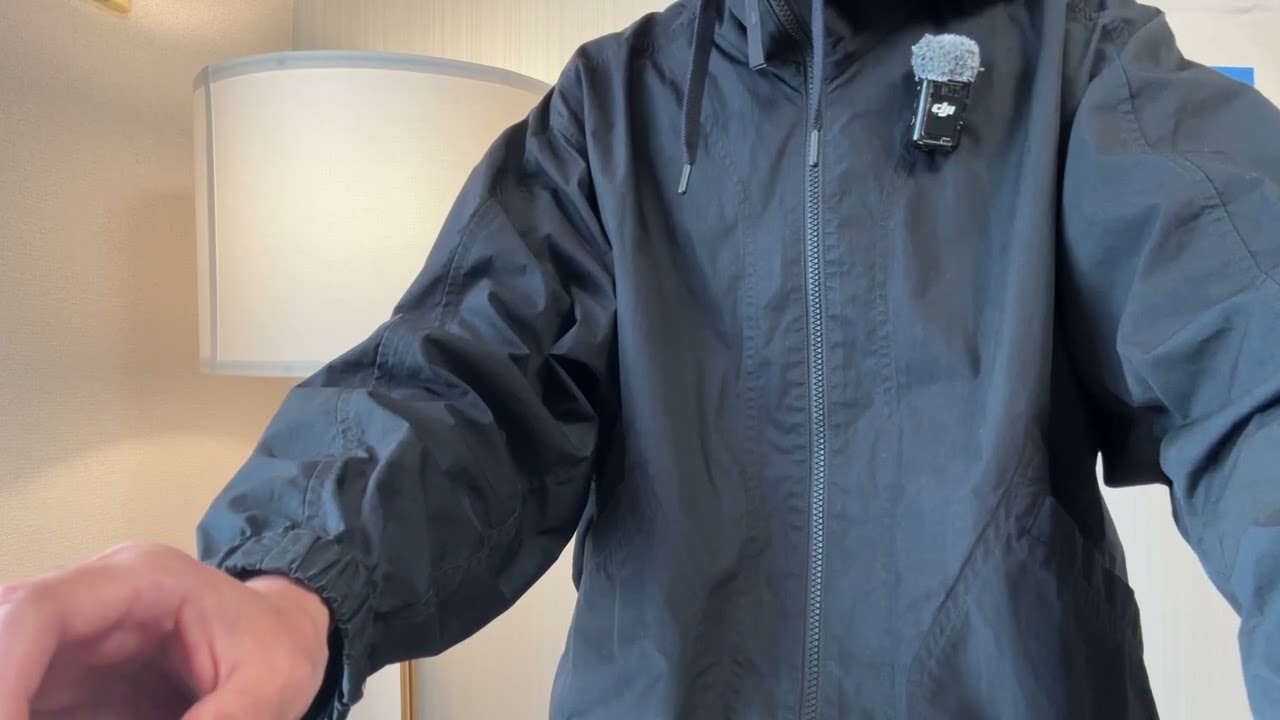 おもしろいのひみつ