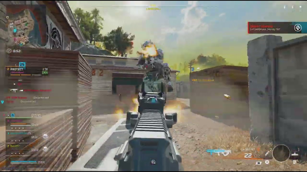Call of Duty_2/20