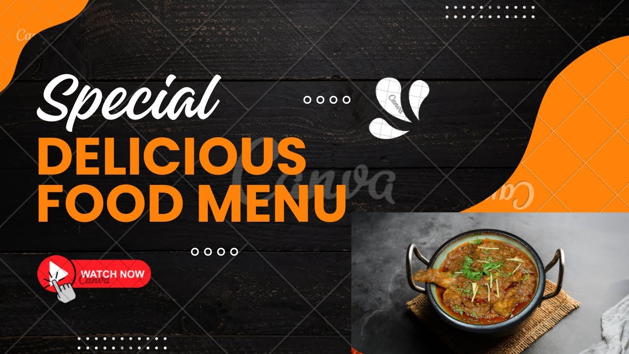 Spicy Crab Curry Chettinad | Authentic South Indian Seafood 🦀🔥 #minivlog #chettinad
