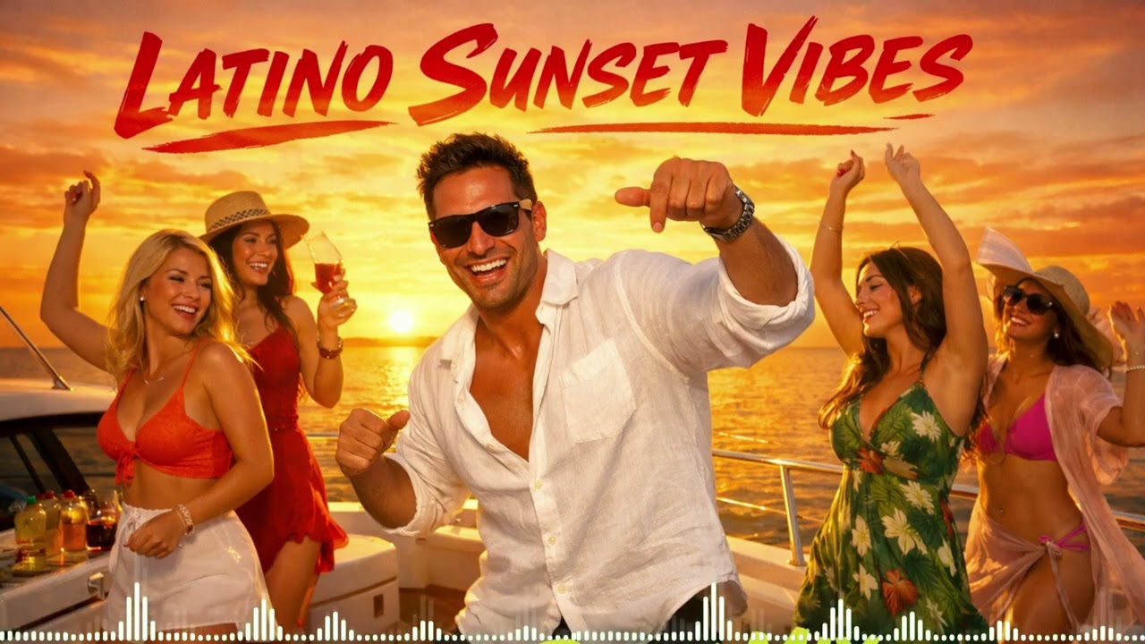 🔥 Best Summer Latin Mix 🔥 - Latin Pop Electro x Reggaeton Hits x Dancehall