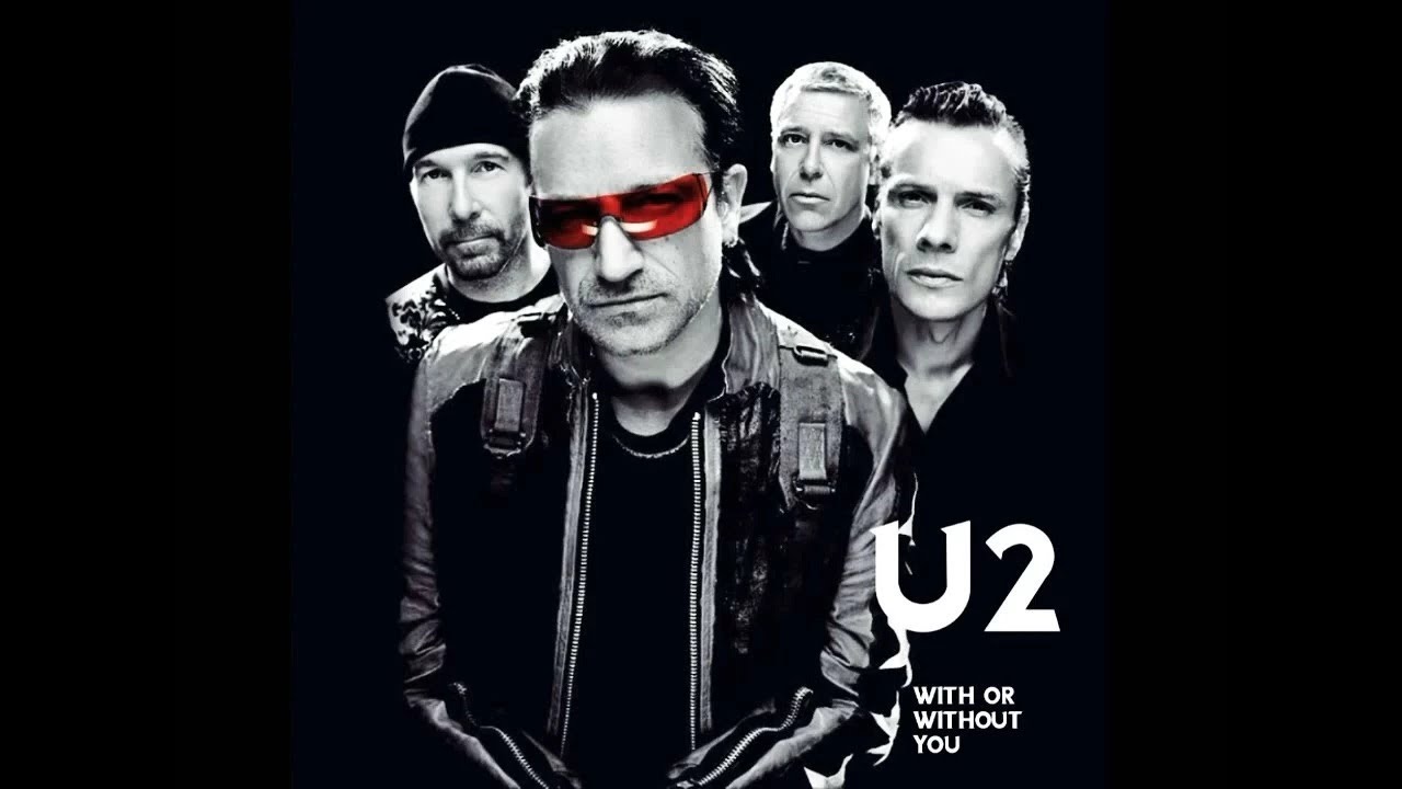 U2 