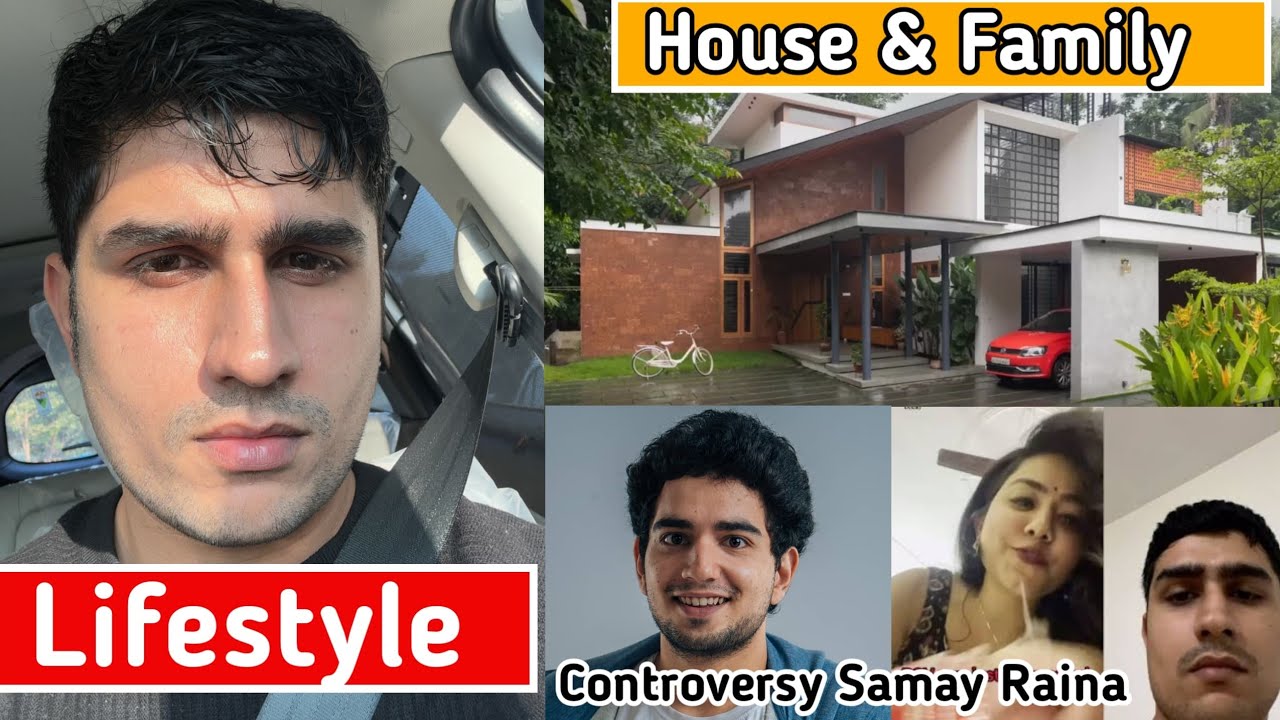 Nakul Dhull(Social Media Influencer) Lifestyle, Biography,Age, Controversy, Career,Struggle