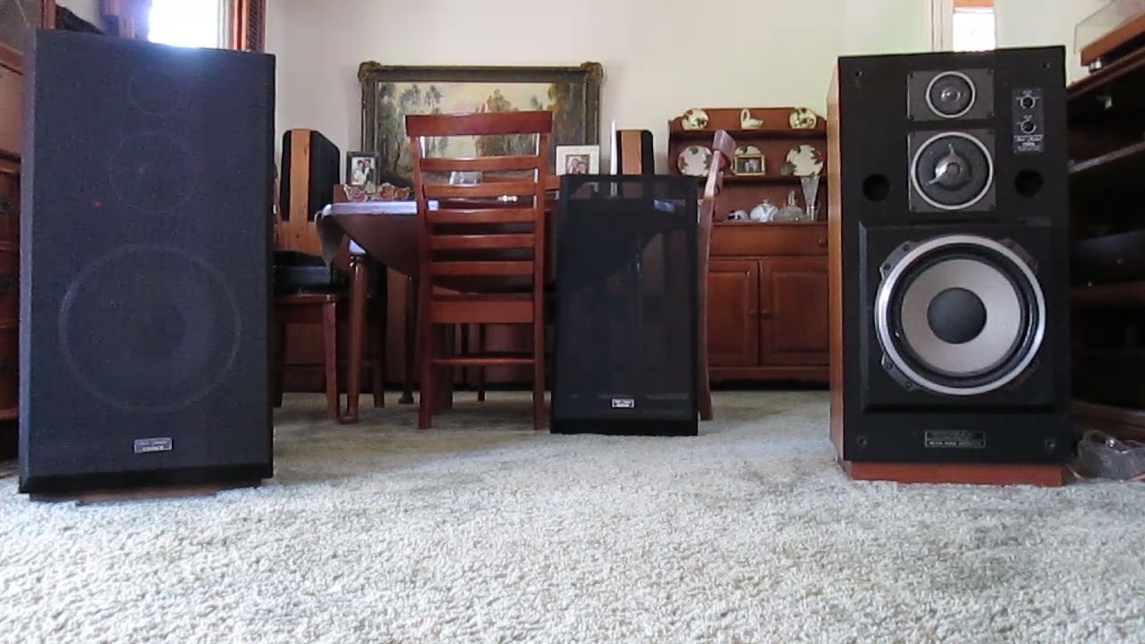 Fisher STE-1200- rare