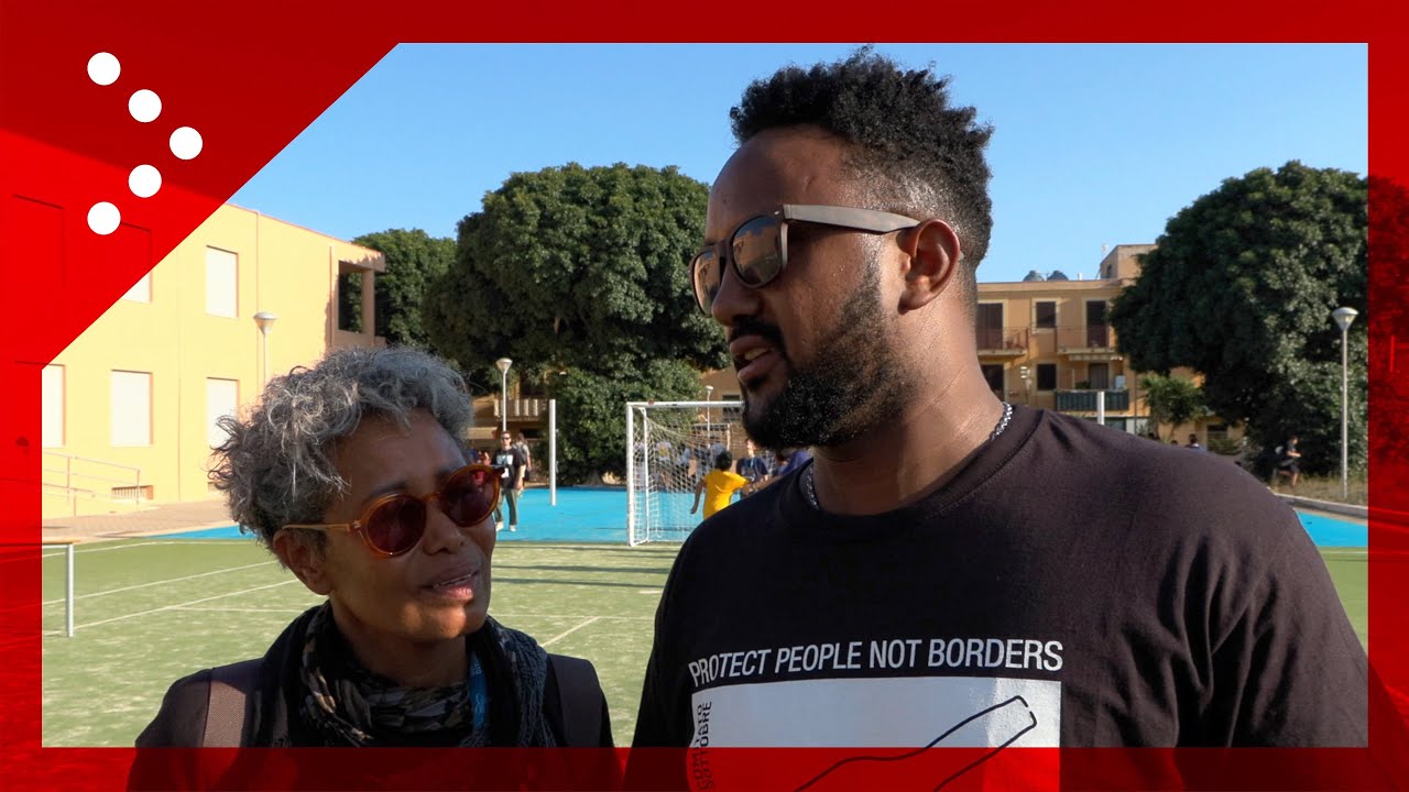 Decennale della strage di migranti a Lampedusa: parlano sopravvissuti, soccorritori e portavoce OIM