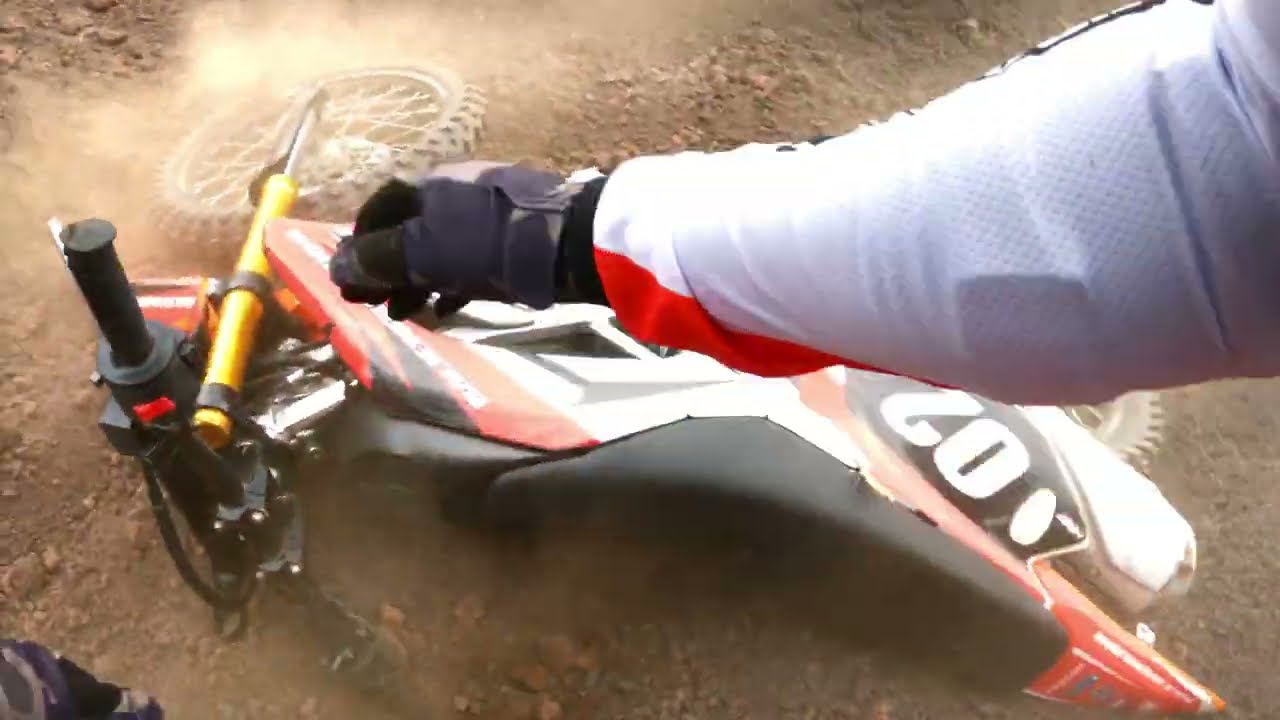 Enduro Adventure Bali #bali#adventure#enduro#holiday#kawasaki