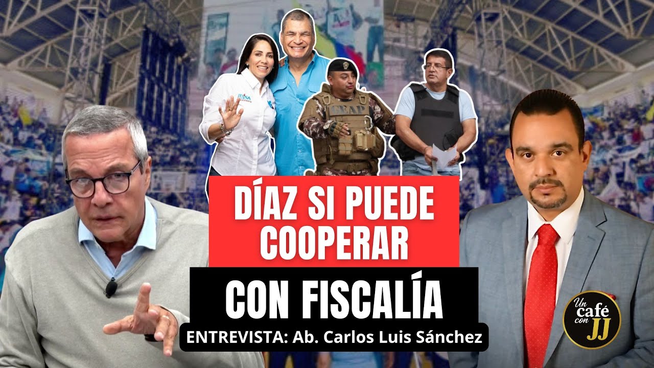 CASO DE VIOLACIÓN ES INDEPENDIENTE DE “TRIPLE A”. LOS INCIDENTES PROCESALES DE ESTE CASO PREOCUPAN