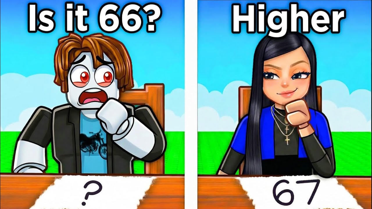 I WON *100,000 TOKENS* With the NEW MINIGAME in Escape Tsunami!