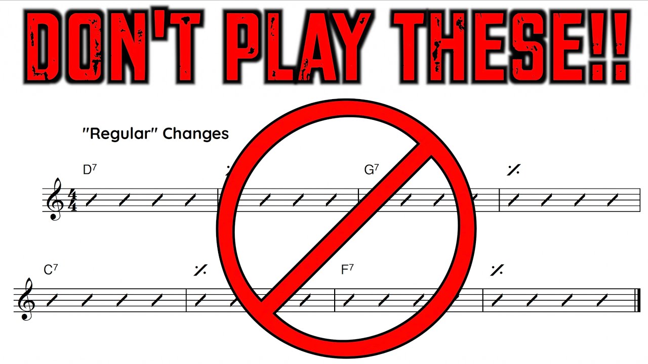 The BEST Way to Play the 