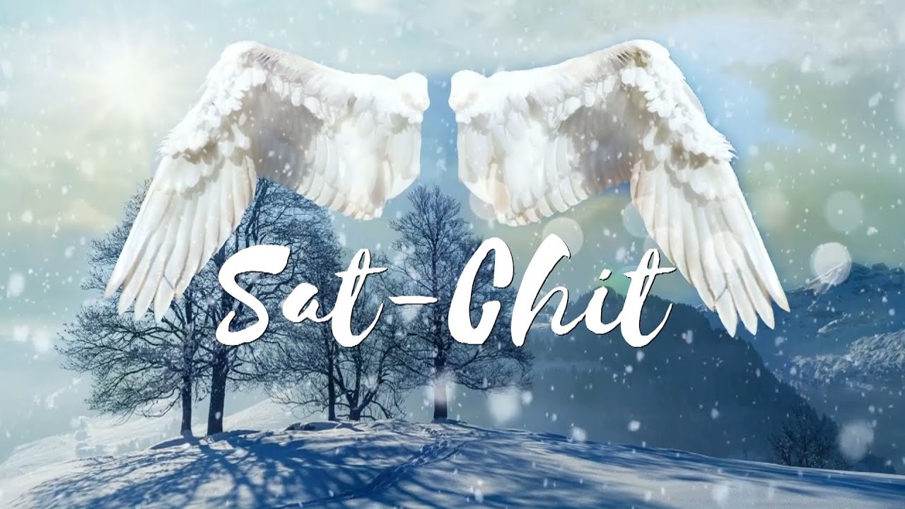 Música para Recibir AYUDA de tu ÁNGEL DE LA GUARDA | Sanación ANGELICAL