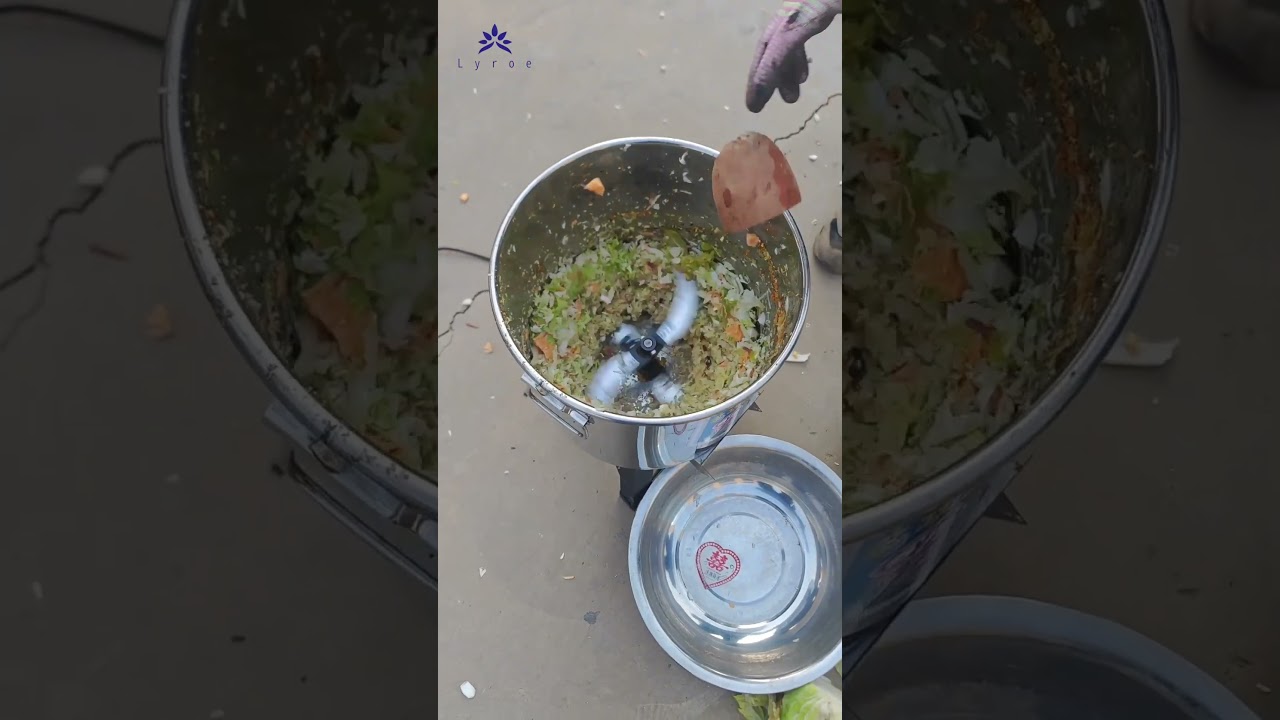 Multi-Function Food Chopper#vegetables  #food #cutter #animals #chopper#machine