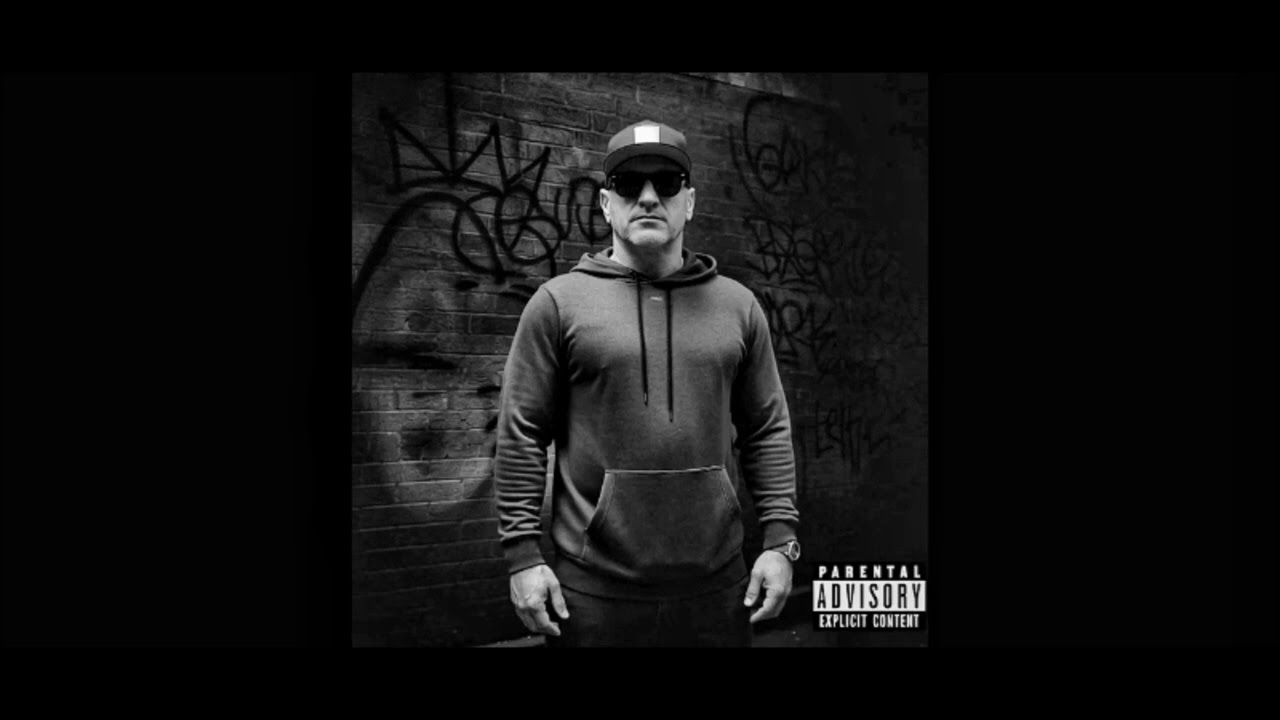 Серж Гончаренко - Что если мир...||official audio 