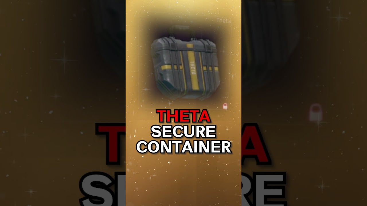 HOW TO GET EVERY POUCH