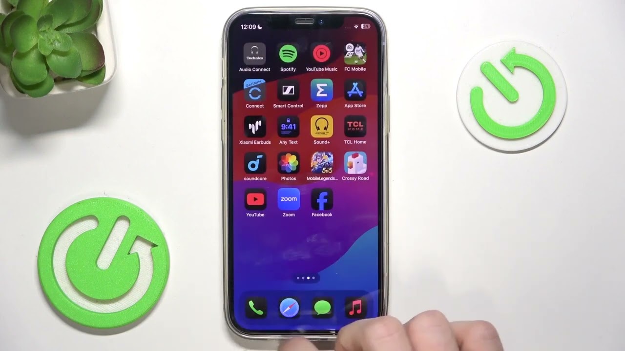 iPhone &ndash; Come scaricare e installare app (App Store e marketplace alternativi)