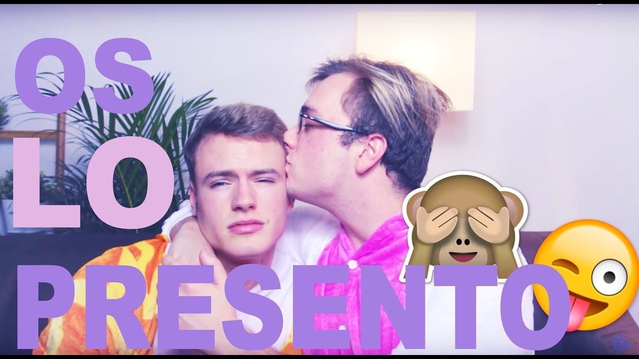 MI COMPI DE PISO | Juanmasaurus