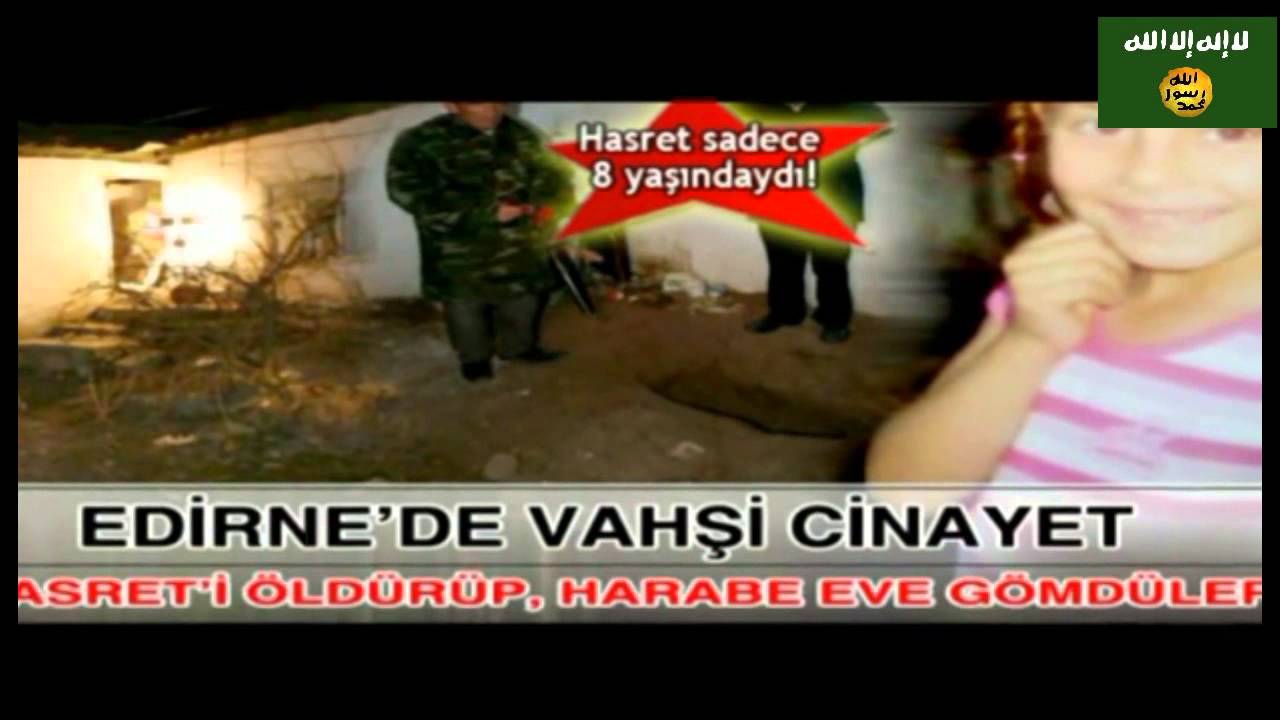 diyanet i. bakanlığı şeriat isteyen imama soruşturma a&ccedil;tı