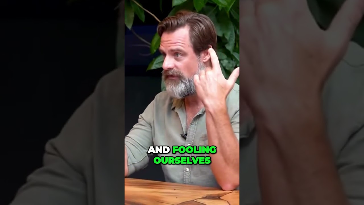 Why Confronting Your Fears is Essential for Personal Growth #andrewtate #therapist