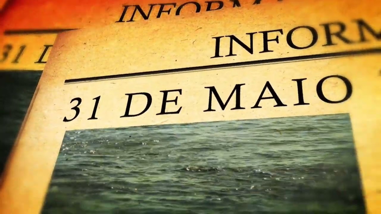 FEMAR V&iacute;deo Institucional