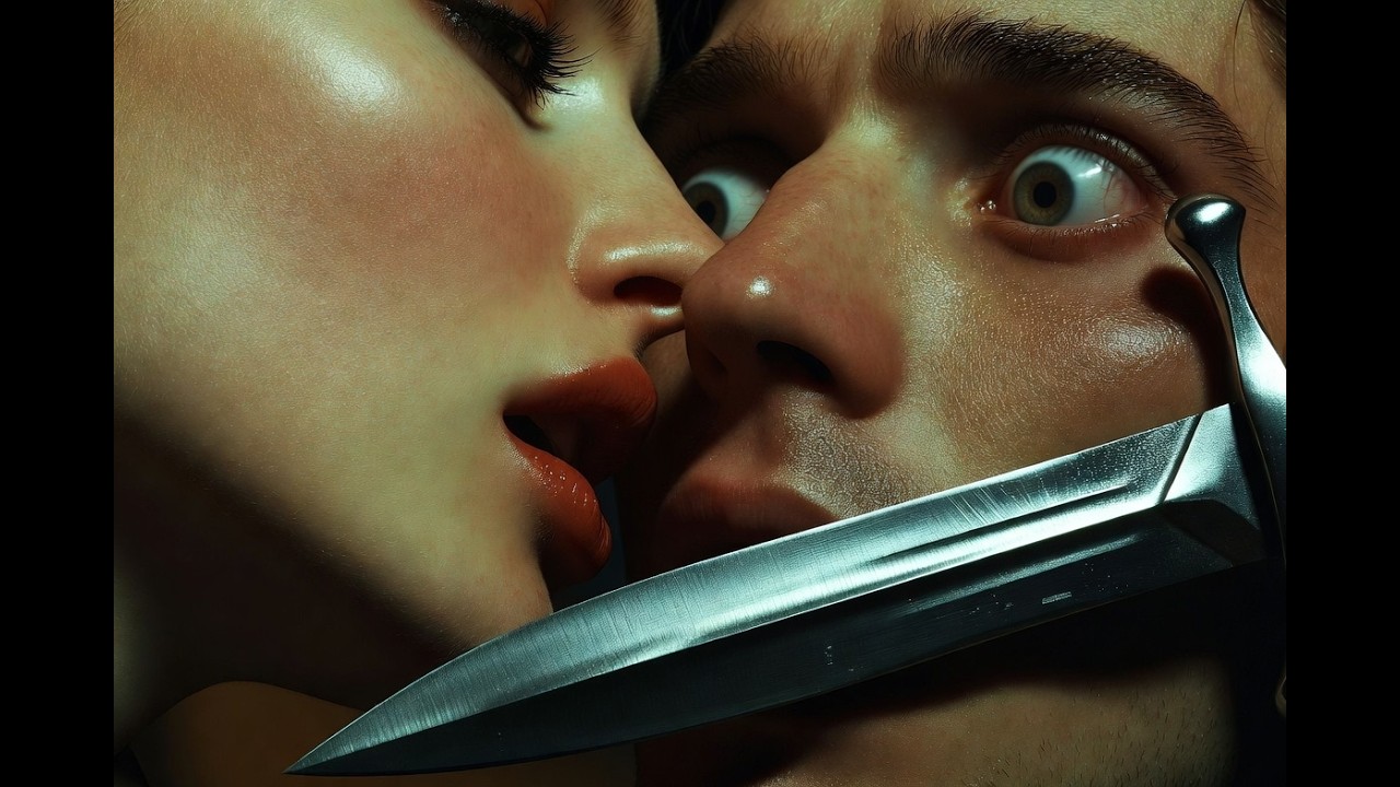 Chester Morris | Aerial Gunners Fight Over One Woman! | Full Free HD English