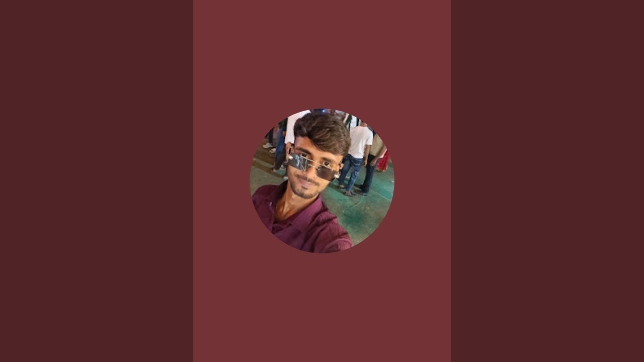 Carzy Pz 1🥰 is live