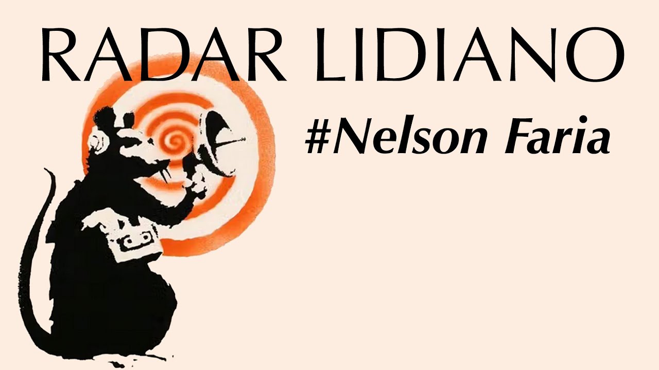 Radar Lidiano (