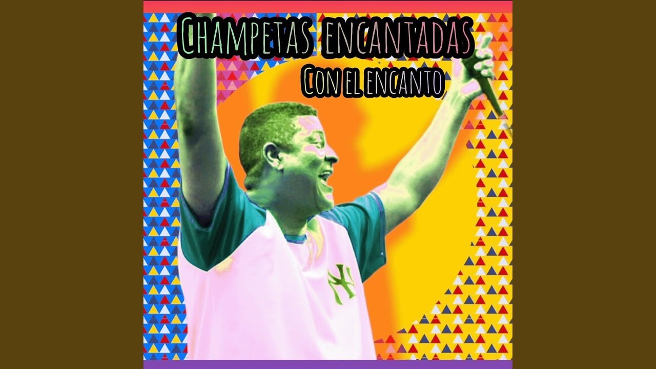 Respiro por la Herida