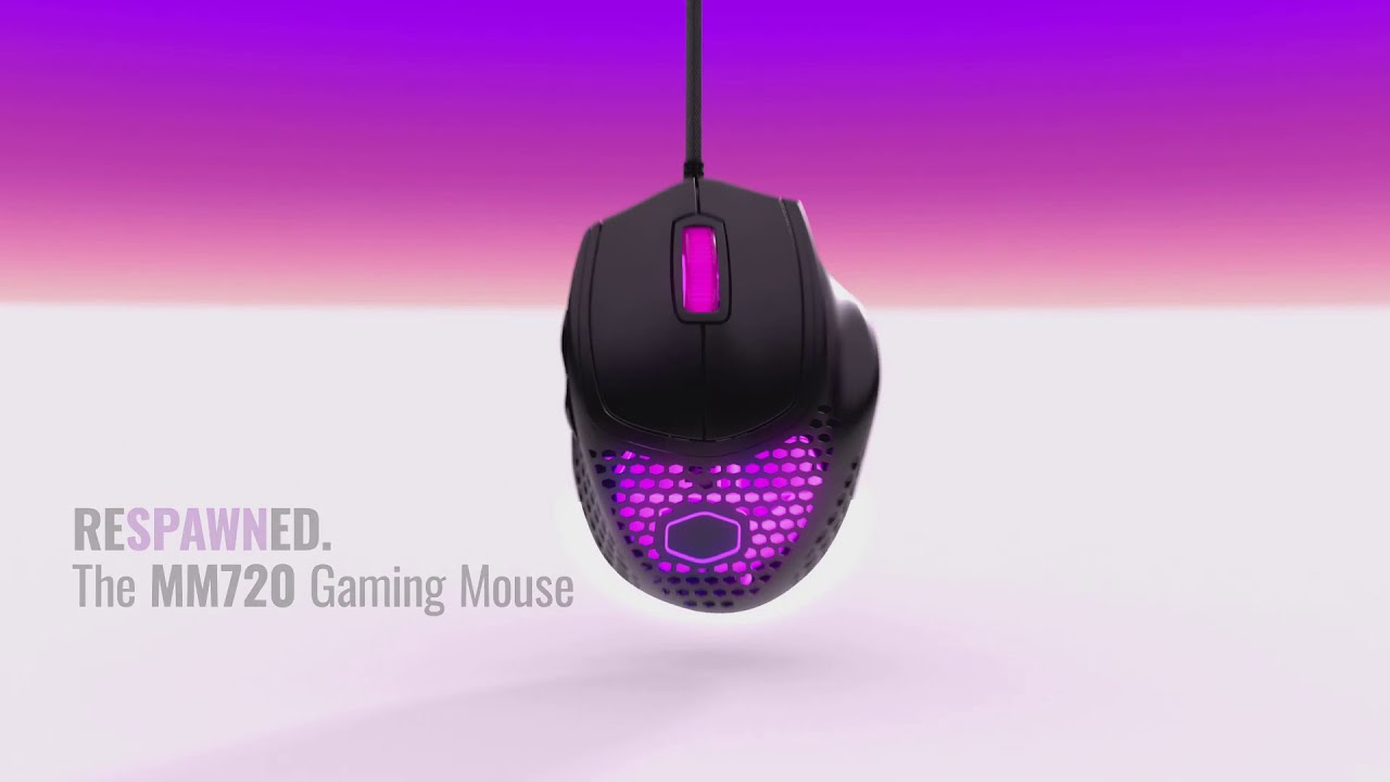 MM720