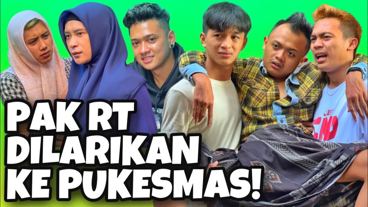 MENU TERSAYANG UNTUK KEKASIH !!!