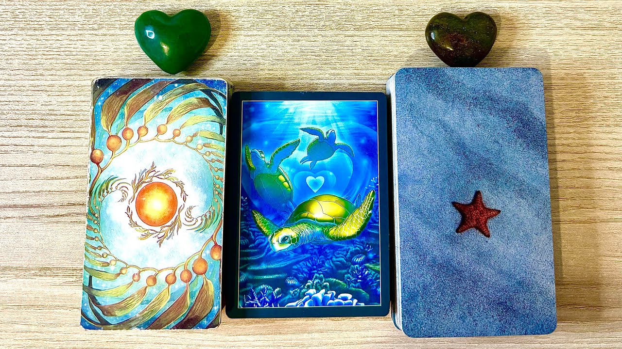 O QUE ANDAM FALANDO DE VOCÊ POR AÍ? 🧜🏼‍♀️💫